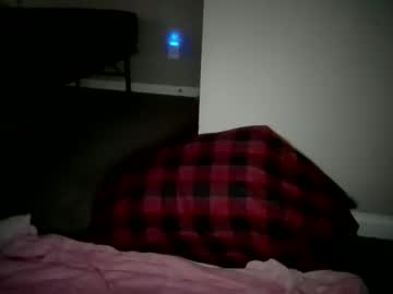 X_Anonymousxo January 24, 2026 Chaturbate stream image