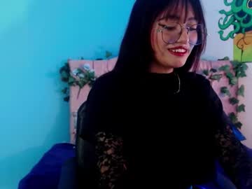 Zoe__Ruiz January 24, 2026 Chaturbate stream image