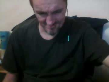 Aweshite January 24, 2026 Chaturbate stream image