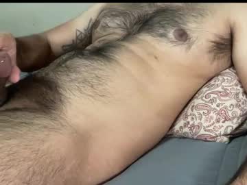 Bigvic6920 January 24, 2026 Chaturbate stream image