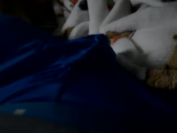 Bwc6599 January 24, 2026 Chaturbate stream image