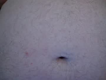 Chubbyjam27 January 24, 2026 Chaturbate stream image