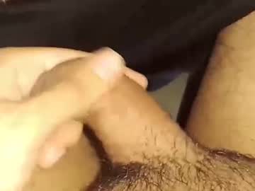 Dansweetie_20 January 24, 2026 Chaturbate stream image