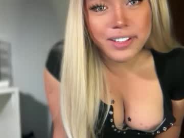 Emmawatsoons January 24, 2026 Chaturbate stream image