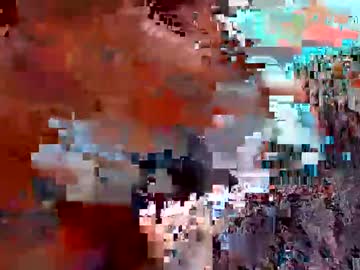 Gggg822791 January 24, 2026 Chaturbate stream image