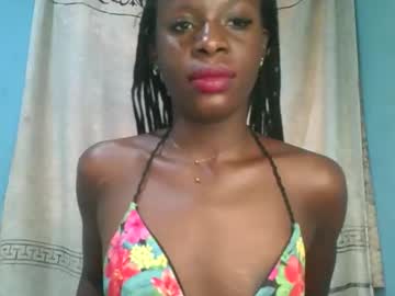 Honey_Bug2 January 24, 2026 Chaturbate stream image