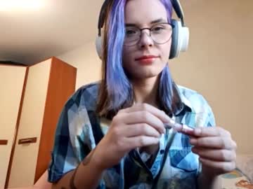 Ilianabilly January 24, 2026 Chaturbate stream image