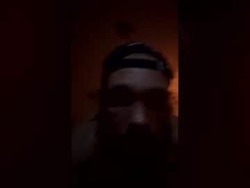 Jaxsnboii769 January 24, 2026 Chaturbate stream image