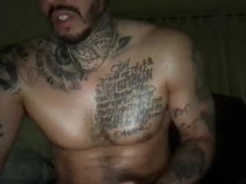N0facen0face January 24, 2026 Chaturbate stream image