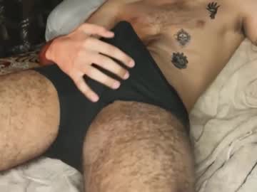 Notyourlove55 January 24, 2026 Chaturbate stream image