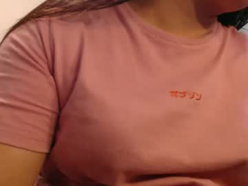 Pinay_Carlax January 24, 2026 Chaturbate stream image