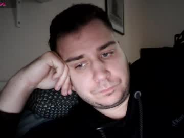 Prdolac January 24, 2026 Chaturbate stream image