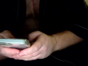 Red8827 January 24, 2026 Chaturbate stream image