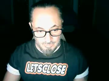 Tuscan_Taurus January 24, 2026 Chaturbate stream image