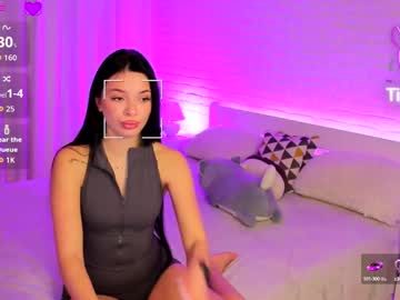 Vicky__Sweety January 24, 2026 Chaturbate stream image
