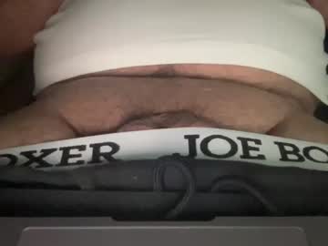 W212e350 January 24, 2026 Chaturbate stream image