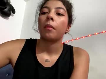 Wild_Kalifa January 24, 2026 Chaturbate stream image