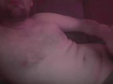 Xa44 January 24, 2026 Chaturbate stream image