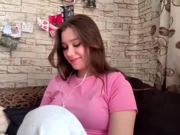 Alejandracardi January 24, 2026 Chaturbate stream image