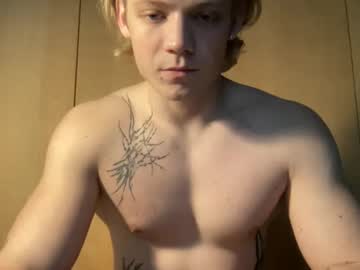 Alexbarczukxxx January 24, 2026 Chaturbate stream image