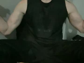 Alphajosh January 24, 2026 Chaturbate stream image