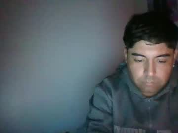 Bandidahotny January 24, 2026 Chaturbate stream image