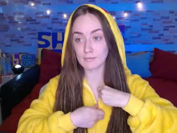 Dalia_Peach January 24, 2026 Chaturbate stream image