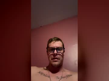 Fuck2good4you January 24, 2026 Chaturbate stream image