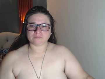 Katty_Findom_ January 24, 2026 Chaturbate stream image