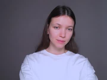 Kimberlyhart_ January 24, 2026 Chaturbate stream image