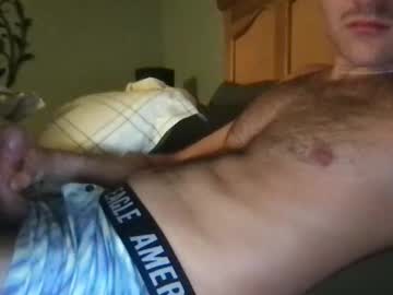 Lovhe990 January 24, 2026 Chaturbate stream image