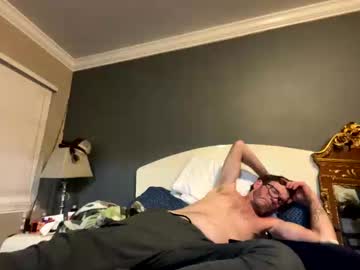 Mickymu January 24, 2026 Chaturbate stream image
