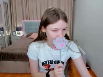 Nikalure January 24, 2026 Chaturbate stream image