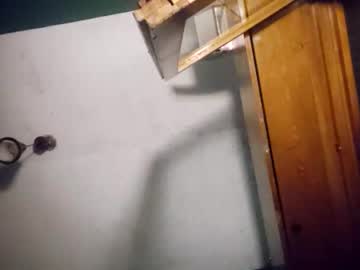 Pablo6234516161 January 24, 2026 Chaturbate stream image