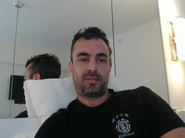 Phantasie31 January 24, 2026 Chaturbate stream image