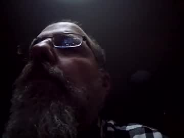 Rolandlam January 24, 2026 Chaturbate stream image