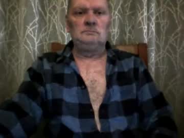 Rsl1963 January 24, 2026 Chaturbate stream image