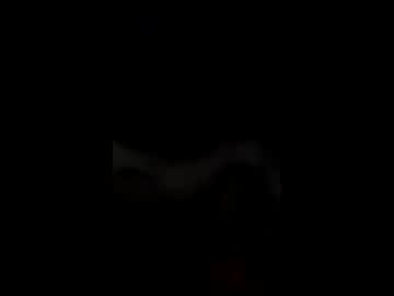 Sdelo22245365 January 24, 2026 Chaturbate stream image