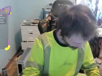 Sexy432629 January 24, 2026 Chaturbate stream image