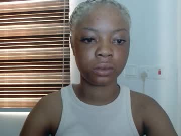 Sexyxpeach January 24, 2026 Chaturbate stream image