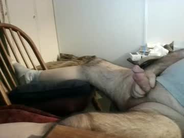 Stugots42 January 24, 2026 Chaturbate stream image
