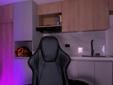 Sweet_Falon January 24, 2026 Chaturbate stream image
