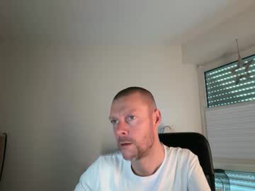 Sx1904 January 24, 2026 Chaturbate stream image