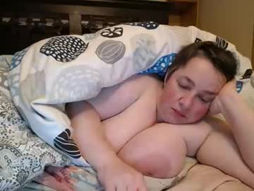 Witchannie January 24, 2026 Chaturbate stream image