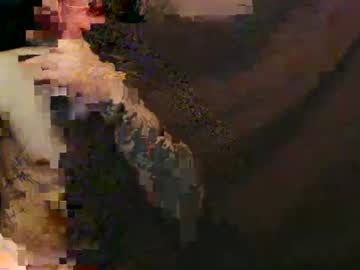 Wren_Diode January 24, 2026 Chaturbate stream image
