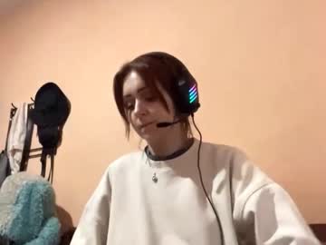 Yolandegurkin January 24, 2026 Chaturbate stream image