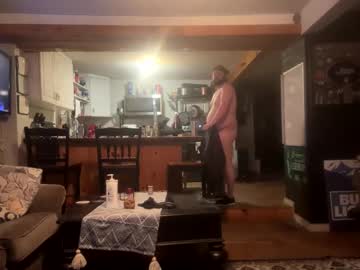 Zach42104 January 24, 2026 Chaturbate stream image