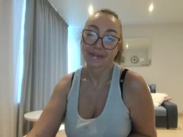 14risha January 24, 2026 Chaturbate stream image