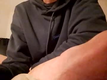 Andreai1988 January 24, 2026 Chaturbate stream image