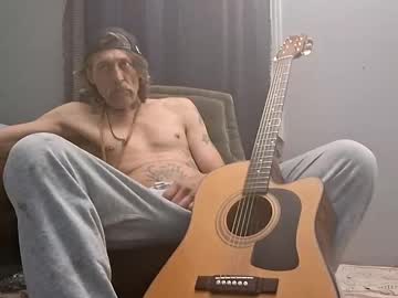 Annunakispawn January 24, 2026 Chaturbate stream image